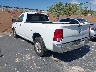 3C6JR6DGXGG****** Salvage and Repairable 2016 RAM 1500 in Santa Clarita