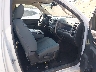 3C6JR6DGXGG****** Used and Repairable 2016 RAM 1500 in California State