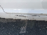 3C6JR6DGXGG****** Salvage and Repairable 2016 RAM 1500 in California State