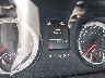 3C6JR6DGXGG****** Salvage 2016 RAM 1500 in Santa Clarita