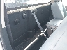 3C6JR6DGXGG****** Wrecked 2016 RAM 1500 in Santa Clarita