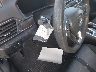 1HGCV1F43LA****** Reparables 2020 Honda Accord
