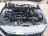 1HGCV1F43LA****** Reparables 2020 Honda Accord en Ace Perris
