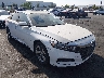 1HGCV1F43LA****** Usados 2020 Honda Accord en Estado de California