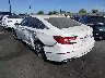 1HGCV1F43LA****** Reparables 2020 Honda Accord en Estado de California