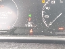 1HGCV1F43LA****** Salvamento 2020 Honda Accord