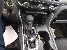 1HGCV1F43LA****** Salvamento 2020 Honda Accord en Estado de California