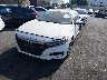 1HGCV1F43LA****** Usados y Reparables 2020 Honda Accord en Ace Perris