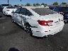 1HGCV1F43LA****** Salvamento y Reparables 2020 Honda Accord en Ace Perris