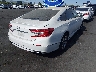 1HGCV1F43LA****** Salvamento y Destrozados 2020 Honda Accord en Estado de California