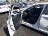 1HGCV1F43LA****** Usados y Reparables 2020 Honda Accord en Estado de California