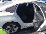 1HGCV1F43LA****** Destrozados 2020 Honda Accord en Ace Perris