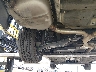 1HGCV1F43LA****** Usados 2020 Honda Accord