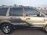 5FNYF187X7B****** Used 2007 Honda Pilot in Arizona State