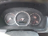 5FNYF187X7B****** Salvage 2007 Honda Pilot