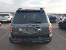 5FNYF187X7B****** Wrecked 2007 Honda Pilot