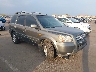 5FNYF187X7B****** Salvage and Wrecked 2007 Honda Pilot in Phoenix
