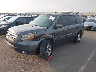 5FNYF187X7B****** Used and Repairable 2007 Honda Pilot in Phoenix