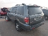 5FNYF187X7B****** Salvage and Repairable 2007 Honda Pilot in Phoenix