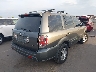 5FNYF187X7B****** Salvage and Wrecked 2007 Honda Pilot in Arizona State
