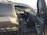 5FNYF187X7B****** Used and Repairable 2007 Honda Pilot in Arizona State