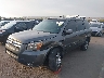 5FNYF187X7B****** Salvage and Repairable 2007 Honda Pilot in Arizona State