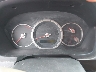 5FNYF187X7B****** Salvage 2007 Honda Pilot in Phoenix