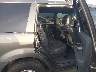 5FNYF187X7B****** Wrecked 2007 Honda Pilot in Phoenix