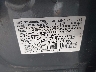 5FNYF187X7B****** Used 2007 Honda Pilot in Phoenix