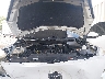 JM1BL1W94C1****** Reparables 2012 Mazda 3 en Fresno