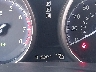 JM1BL1W94C1****** Reparables 2012 Mazda 3 en Estado de California