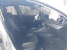 JM1BL1W94C1****** Usados y Reparables 2012 Mazda 3 en Estado de California