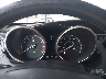 JM1BL1W94C1****** Salvamento 2012 Mazda 3 en Fresno