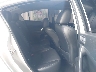 JM1BL1W94C1****** Destrozados 2012 Mazda 3 en Fresno