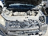 2T3BF4DV7CW****** Reparables 2012 Toyota RAV4 en Dallas-Fort Worth