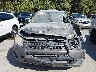 2T3BF4DV7CW****** Destrozados 2012 Toyota RAV4 en Estado de Texas
