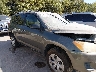 2T3BF4DV7CW****** Usados 2012 Toyota RAV4 en Estado de Texas