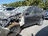 2T3BF4DV7CW****** Reparables 2012 Toyota RAV4 en Estado de Texas