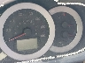 2T3BF4DV7CW****** Salvamento 2012 Toyota RAV4