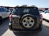 2T3BF4DV7CW****** Destrozados 2012 Toyota RAV4