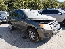 2T3BF4DV7CW****** Salvamento y Destrozados 2012 Toyota RAV4 en Dallas-Fort Worth