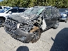 2T3BF4DV7CW****** Usados y Reparables 2012 Toyota RAV4 en Dallas-Fort Worth