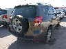 2T3BF4DV7CW****** Salvamento y Destrozados 2012 Toyota RAV4 en Estado de Texas