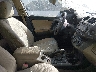 2T3BF4DV7CW****** Usados y Reparables 2012 Toyota RAV4 en Estado de Texas