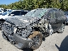 2T3BF4DV7CW****** Salvamento y Reparables 2012 Toyota RAV4 en Estado de Texas