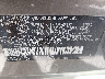 2T3BF4DV7CW****** Usados 2012 Toyota RAV4 en Dallas-Fort Worth