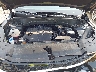 5XYRG4JC9RG****** Reparables 2024 Kia Sorento en Cincinnati