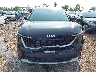 5XYRG4JC9RG****** Usados 2024 Kia Sorento en Estado de Ohio