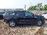 5XYRG4JC9RG****** Reparables 2024 Kia Sorento en Estado de Ohio