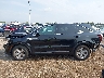 5XYRG4JC9RG****** Salvamento 2024 Kia Sorento
